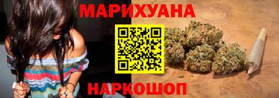 MDMA Premium VHQ Камышлов