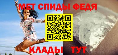 не бодяженный Кимры